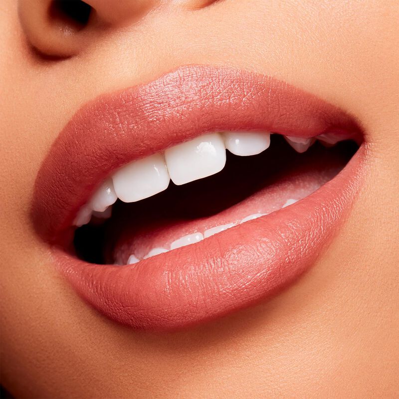 MAC Powder Kiss Velvet Blur Slim Stick image number 14